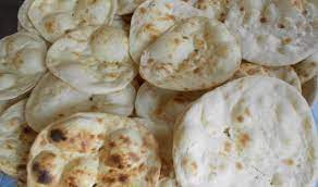 20 Types Of Caribbean Food Everyone Should Try Once Food Caribbean Recipes Roti