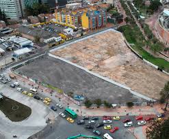 En el teatro mayor habrá conciertos con ritmos latinoamericanos, la universidad nacional enseña a crear. Ver Cine Colombiano Noticias Proimagenes Colombia