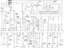 91 nissan v6 pickup firing order electrical. 1991 Nissan D21 Wiring Diagram Wiring Diagram Book Beg Stage A Beg Stage A Prolocoisoletremiti It
