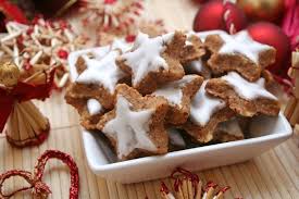 L'équipe d'explorevs a rassemblé pour vous le top 10 des spectacles à offrir en cadeau, et ce, près de chez. Recettes De Noel Savoureuses 26 Gourmandises A Croquer Ou A Offrir