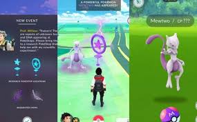 Pokemon Go Hack Cheats And Gps Spoofing Pokemon