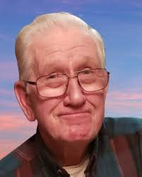 Search Charles Travis Obituaries and Funeral Services