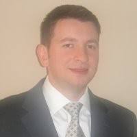 Next year will mark our 40th year of Cavallo & Cavallo Attorneys. Proud to  say we're still together and stronger than ever in representing Buyers &  Sellers and Lenders as well as