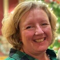 Cynthia Louise Mikelaites Belden Obituary