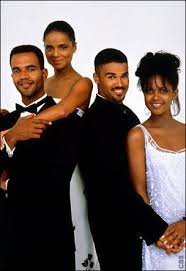 Pin On The Young And The Restless