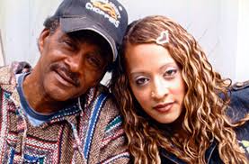 William "Bart" Mann Obituary