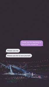 Bts jimin cute bts blackpink bts bangtan boy holo wallpapers holographic wallpapers namjoon taehyung. Bts Quotes With Purple Background Novocom Top