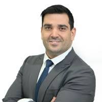 100+ "Amsili" profiles