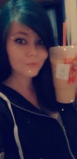 Gifts for a pregnant coffee shop employee