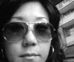 Play It Again Sports, 5811 Buckeystown Pike, Frederick, MD 21704, US