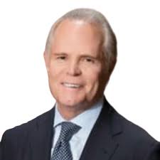 Philadelphia Top 10 Accident And Injury Attorneys