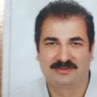 50+ "Sanjay Razdan" profiles