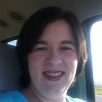 9 "Anne Cockerham" profiles