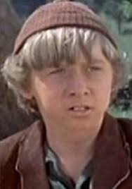 The Kentuckian (1955)