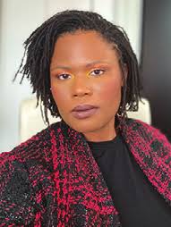 The Liman Center Reports: 2021—Expanding Networks of Innovative  Contributors: Social Justice in and out of the Academy