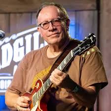 Michael barnes musician on wn network delivers the latest videos and editable pages for news & events, including entertainment, music, sports, science and more, sign up and share your playlists. Extreme Heat Band Members