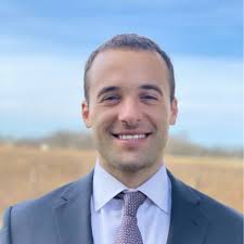 With graduation approaching, I am excited to announce that I have accepted  a position with Leitner, Williams, Dooley & Napolitan, PLLC in their  Chattanooga office.