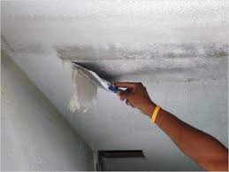Mold Removal Bathroom Ceiling Easiest Tips And Diy Guides Mold In Bathroom Popcorn Ceiling Mold Remover