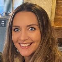 100+ "Rowlingson" profiles