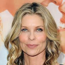 Kate Vernon Movies and TV Shows