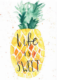 With cool smiley, all emojis are referenced and categorized. Bilder Bilder Mujerespintura Pineapple Wallpaper Pineapple Art Cute Wallpaper Backgrounds