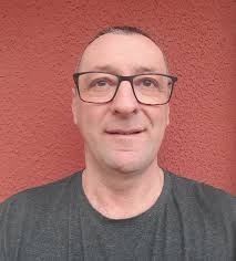 Qui est David Grégoire, nouveau magicien de l'association ?