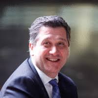 Polin: Employee Directory