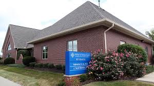 Seneca dr, xenia oh street index. Locations Ob Gyn Of Greene County Premier Health