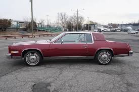 Image result for Heather Firemist 1985 Cadillac