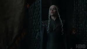Viserys targaryen plots to win back the throne; Game Of Thrones Season 1 Episode 4 Watch Online Dailymotion Promotions