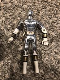 Image result for Silver 1995 Ranger