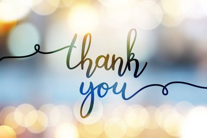 The Power of GRATITUDE | Grow Up Sales