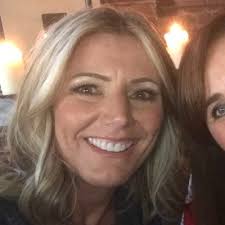 Lisa Melia (@LisaMMelia)