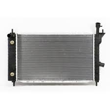 Image result for Wild Strawberry 1992 Tempo