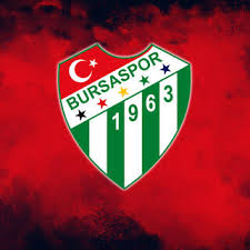 Download Halil Aydemir album songs: RESURRECTION