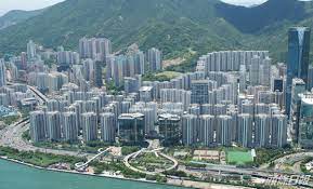 Jun 15, 2021 · 鰂魚涌太古城6月錄得約22宗買賣，屋苑天星閣中層d室，實用面積約580方呎，兩房則王，以約1,280萬元成交，呎價22,069元，單位3年僅升值約4.7%，帳面僅賺約57萬元，而同項目南山閣同類型單位，日前亦賣1,295萬元，呎價22,251元。 å¤ªå¤åŸŽé€£éŒ„æˆäº¤ é ­æ¢æ—¥å ±