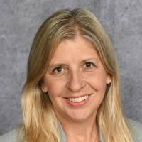 Jonah Bates Email & Phone Number