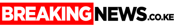 Breaking news in kenya today top kenyan news now hot news headlines around the world get the latest articles & stay tuned with tuko. Kenya Breaking News Now Kenya Latest News Kenya Politics News
