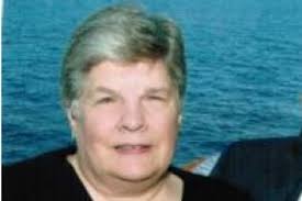 Saint Matthews helps others remember friends and members by providing  recordings of their memorial services.