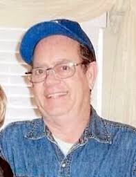 Ralph Winston Shell Obituary