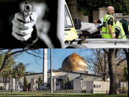 Newzealand #teroris sambutan para tahanan kedatangan pelaku tembakan di masjid new zealand. Terkini Rakyat Malaysia Antara Mangsa Tembakan Solat Jumaat Di Christchurch New Zealand Libur