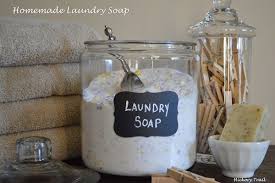 It has a lot of aluminum and other contaminants 1 men's room, 1 women's room, and 2 unisex bathrooms. Decorating The Laundry Room Laundry Soap Homemade Laundry Soap Homemade Laundry