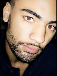 Uncategorized Archives