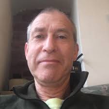 Did anyone else get stuck behind this yesterday 🫣 bus broken down