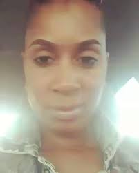 @RobinJMobley's video Tweet