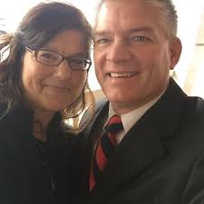 They are associated with a rejection of traditional values. Bates Family Blog Bates Updates And Pictures Gil And Kelly 19 Kids Bringing Up Bates Up Tv Bates In Australia