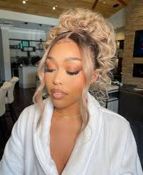 LaToya Parham (latoyaparham)