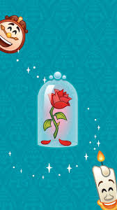 You Will Heart These 4 Disney Emoji Iphone Wallpapers In Celebration Of World Emoji Day Wallpaper Iphone Disney Disney Phone Wallpaper Disney Wallpaper