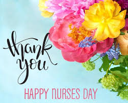 Lovepik provides 270000+ happy nurse day photos in hd resolution that updates everyday, you can free download for both personal and commerical use. Nurses Day Ecards Send Free Nurse Ecards American Greetings
