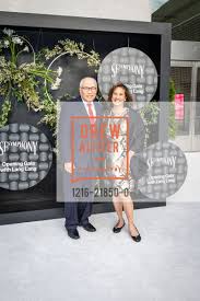 Ben Yee with Cheemin Bo-Linn